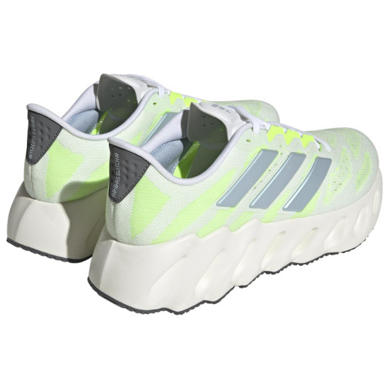 Adidas Switch FWD